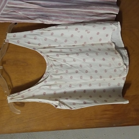 Vintage 3pc Business Suit Size Small: A - Picture 12 of 12